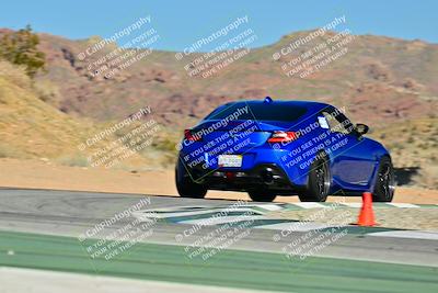 media/Dec-13-2025-Extreme Speed (Sat) [[d129ecb0b9]]/Private/Session 2 (Turn 4)/